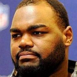 Michael Oher age