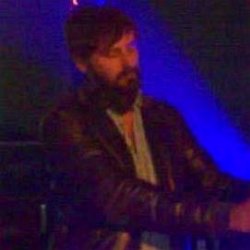 Mr. Oizo age