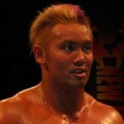 Kazuchika Okada age