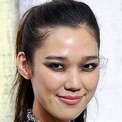 Tao Okamoto age