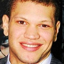 Kyle Okposo age