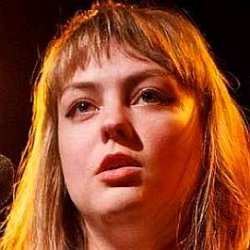 Angel Olsen age