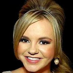 Bree Olson age