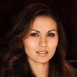 Olivia Olson age