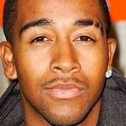 Omarion age