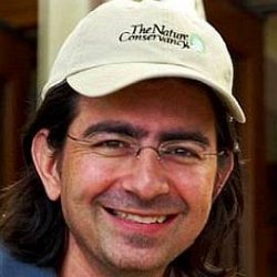 Pierre Omidyar age