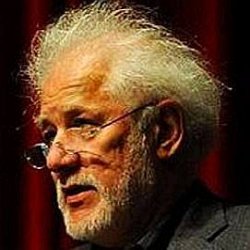 Michael Ondaatje age