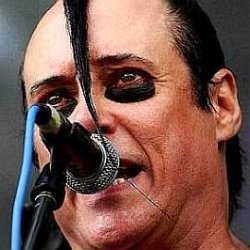 Jerry Only age