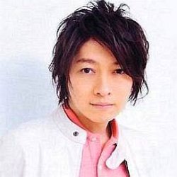 Daisuke Ono age