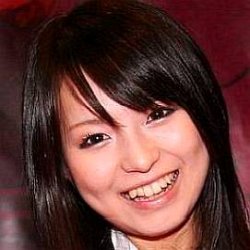 Haruna Ono age