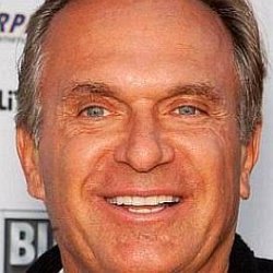 Andrew P. Ordon age