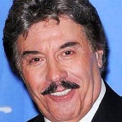 Tony Orlando age