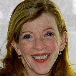 Susan Orlean age