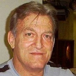 Paul Orndorff age