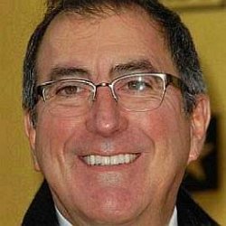 Kenny Ortega age