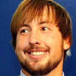 Kyle Orton age