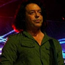 Roland Orzabal age