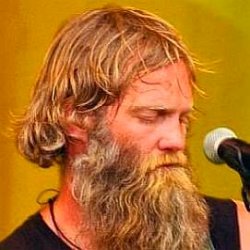 Anders Osborne age