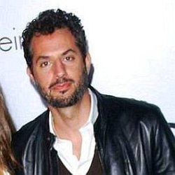 Guy Oseary age