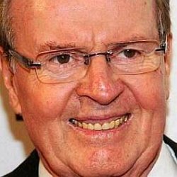 Charles Osgood age