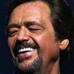 Jay Osmond age