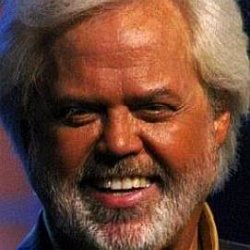 Merrill Osmond age