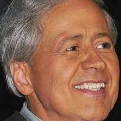 Wayne Osmond age