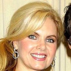 Victoria Osteen age