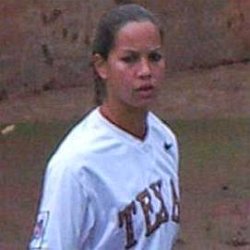 Cat Osterman age