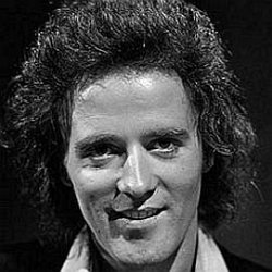 Gilbert O'Sullivan age