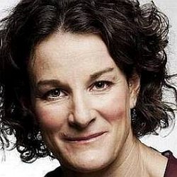 Sonia O'Sullivan age