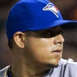 Roberto Osuna age