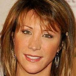 Cheri Oteri age