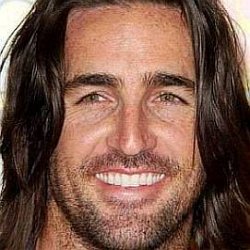 Jake Owen age