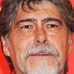 Randy Owen age