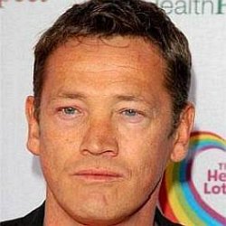 Sid Owen age