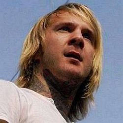 Craig Owens age