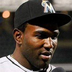 Marcell Ozuna age