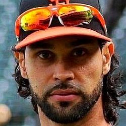 Angel Pagan age