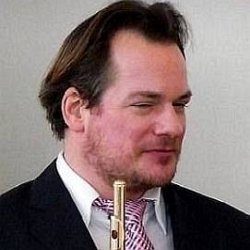 Emmanuel Pahud age