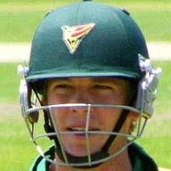 Tim Paine age