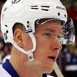 Ondrej Palat age