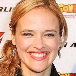 Brina Palencia age