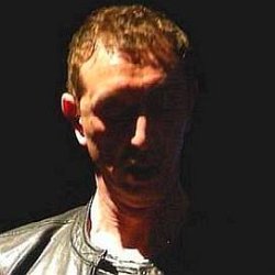 Pino Palladino age