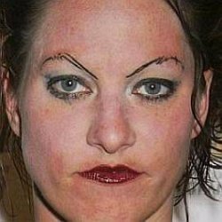 Amanda Palmer age