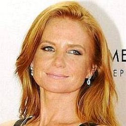 Patsy Palmer age