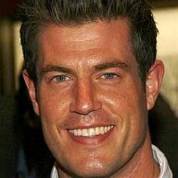 Jesse Palmer age