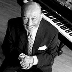 Eddie Palmieri age