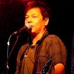 Jett Pangan age