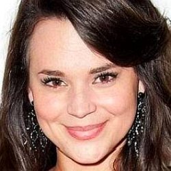 Rosanna Pansino age